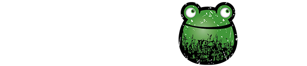 Sumpfkröten I Die Liveband aus Österreich